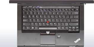 Lenovo ThinkPad T430 - الصورة 2