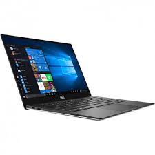 Dell XPS 13 9380