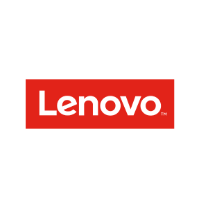 لابتوبات Lenovo فى مصر