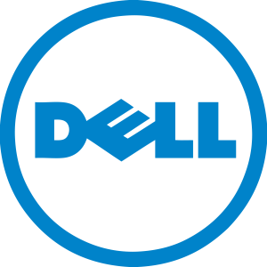 DELL LAPTOPS IN EGYPT