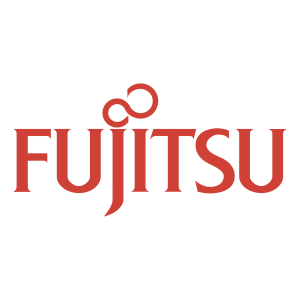 فوجيتسو Fujitsu