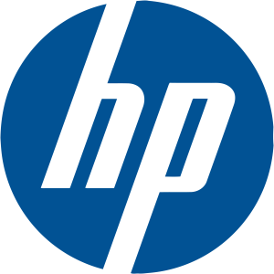 HP LAPTOPS IN EGYPT