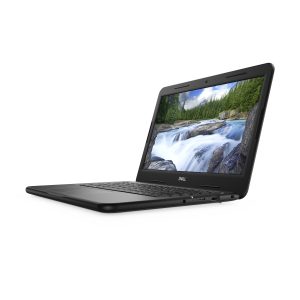 Dell Latitude 3310 Core i3 8th Gen 4GB 128GB SSD