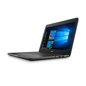 Dell Latitude 3380 Core i5-7200U 8GB 256GB SSD Touch