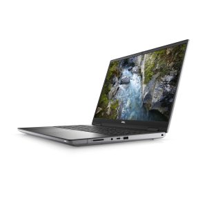 Dell Precision 7670 Core i7-12850HX 32GB 512GB SSD RTX A2000