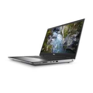 Dell Precision 7770 Core i7 12th Gen 64GB 1TB SSD RTX A3000