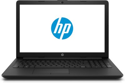 HP Laptop 15-db Ryzen 5 16GB 512GB SSD