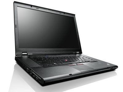 Lenovo ThinkPad W530 Core i7 8GB 500GB HDD Quadro K1100M