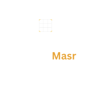 LaptopMasr-2.png