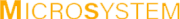 ddddd-1