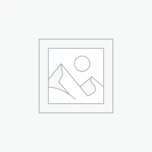 لابتوبات Lenovo فى مصر